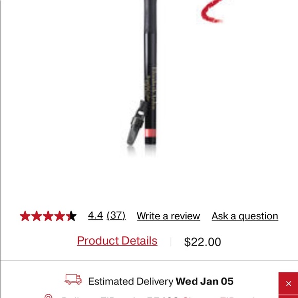 $2356 Retail! Get it now and start selling 1 of the all time best MU of all, EA! - Picture 13 of 14